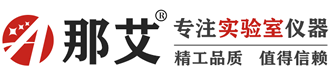 北京康威儀表有限責(zé)任公司
